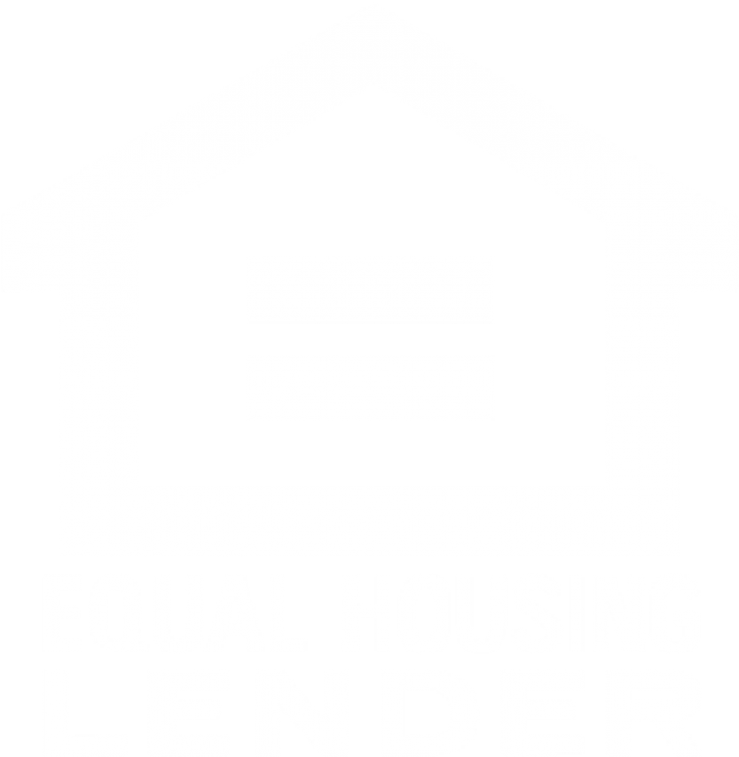 Equal Housing Lender